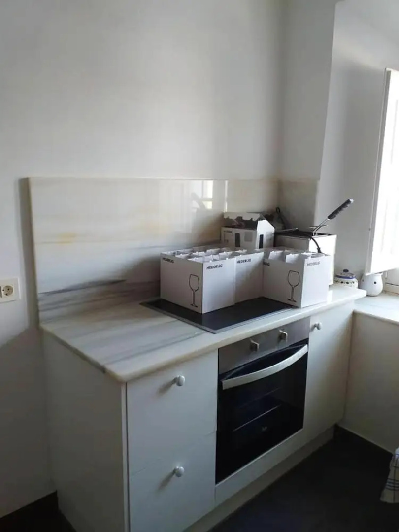 House With 8 Bedrooms in Sardón de Duero, With Enclosed Garden and Wifi