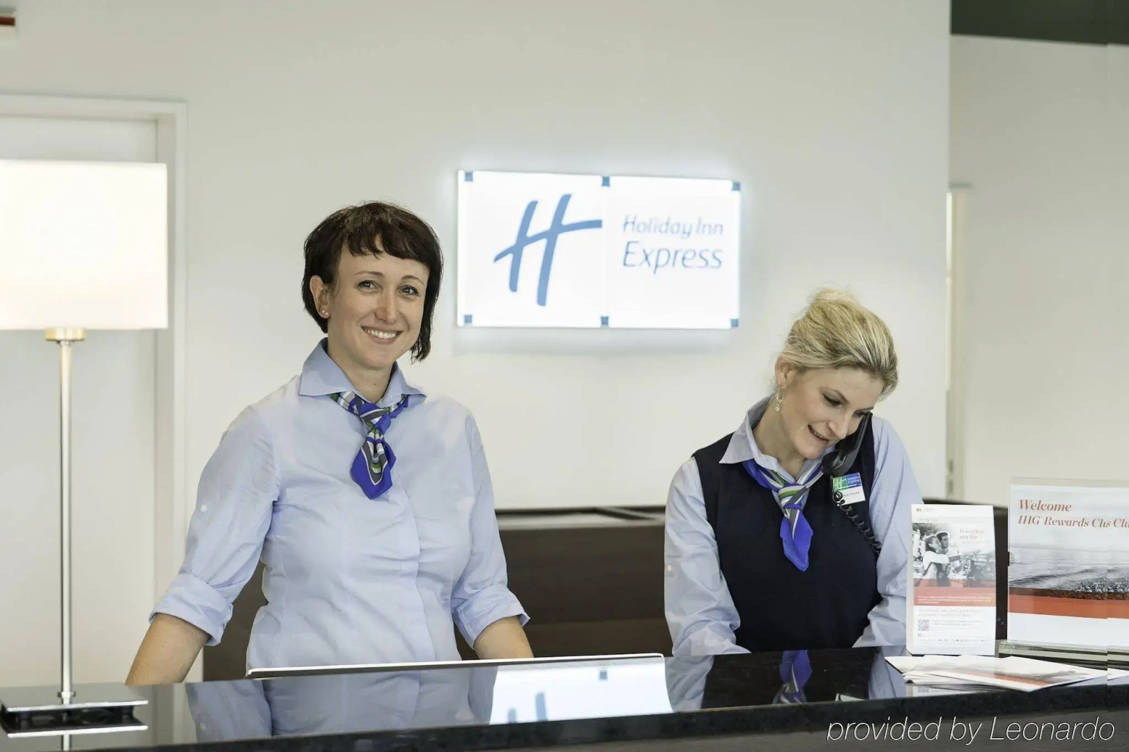 Prize by Radisson, Zurich Affoltern am Albis
