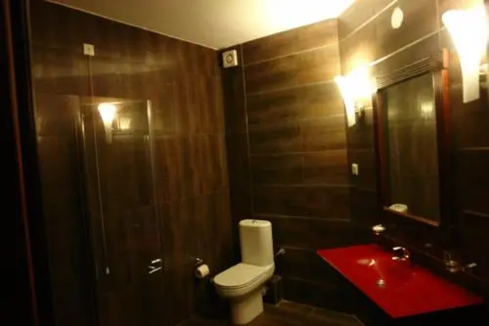 Batselas Traditional Hotel