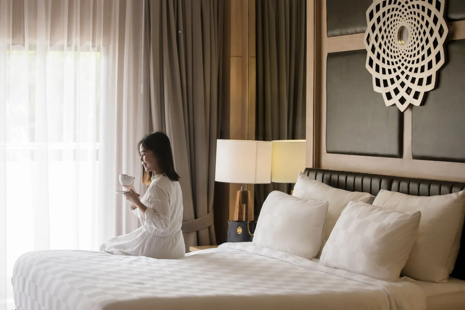 Swiss-Belhotel Manokwari