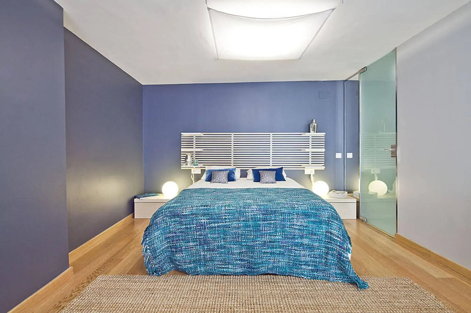 MSB Gracia Pool Terrace Center