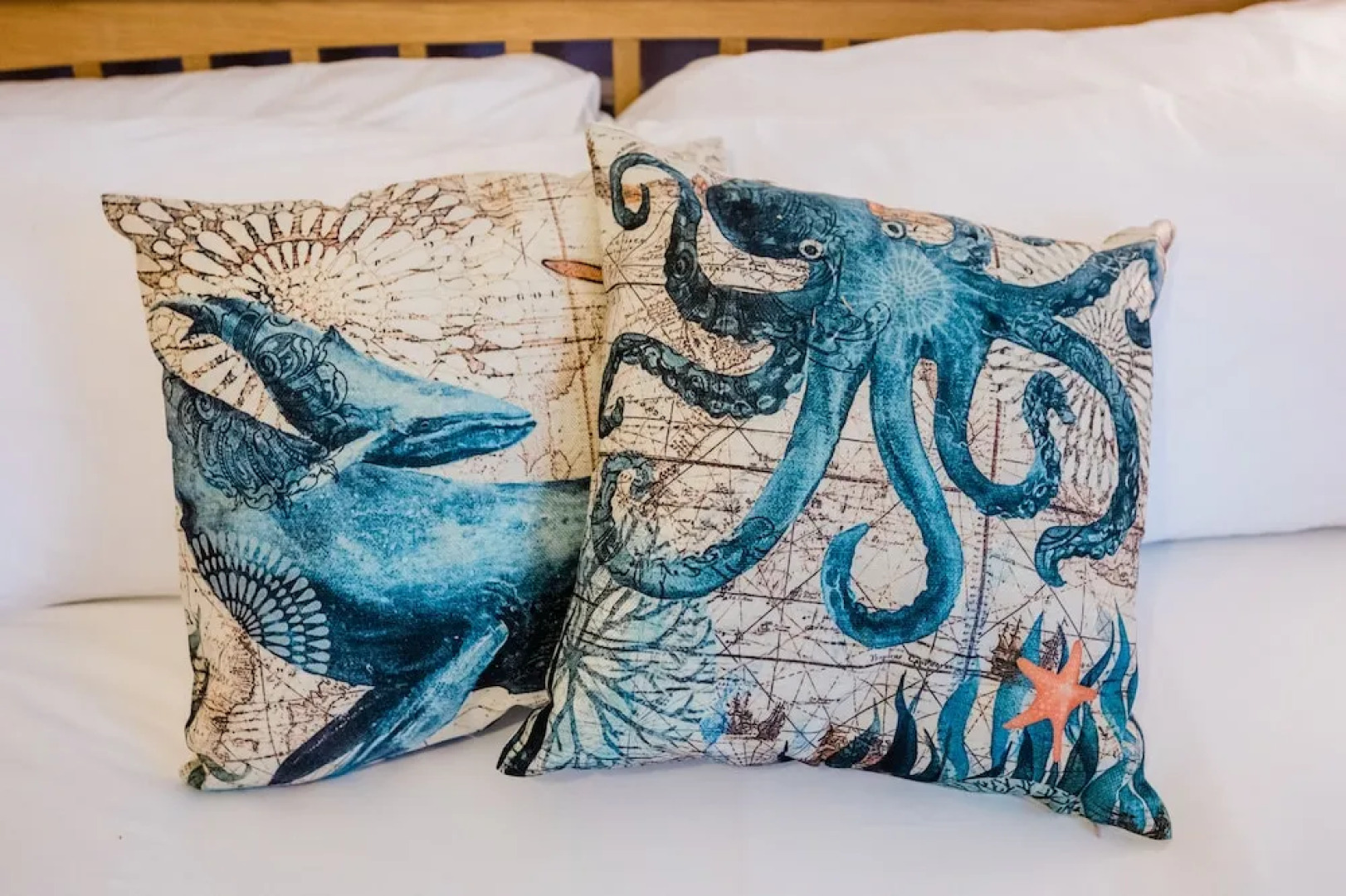 Whitstable's Beachcombers, Sleeps 10, Dog Friendly