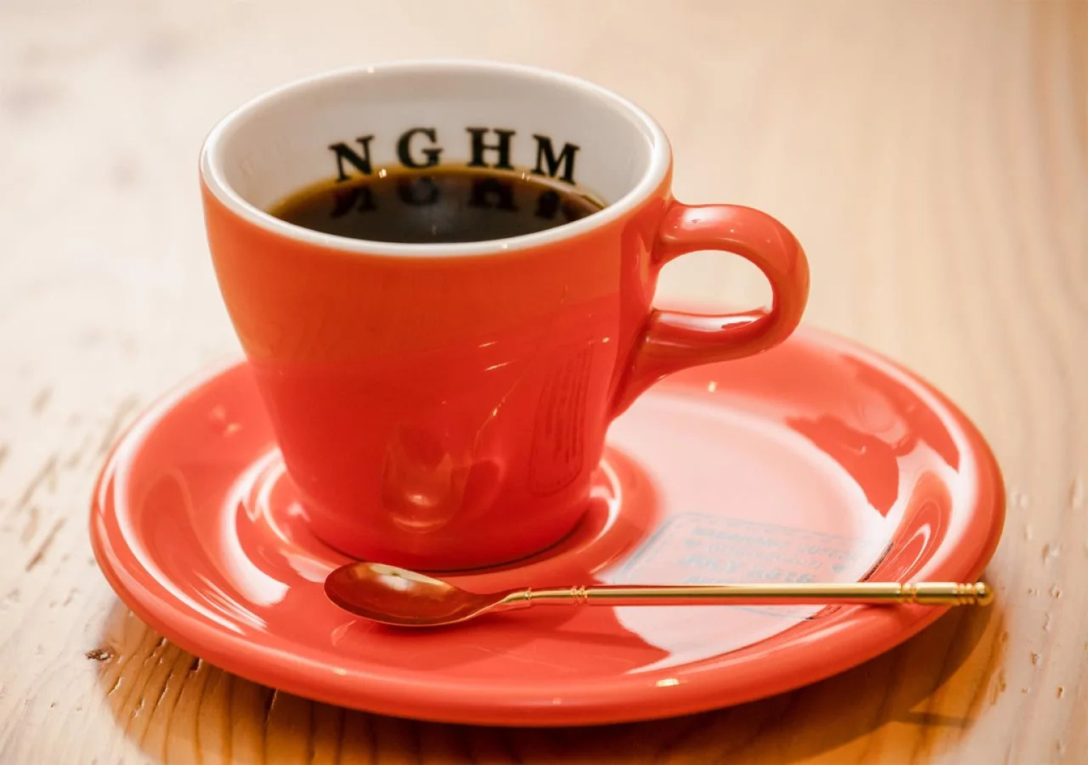 Four Points Flex by Sheraton Morioka