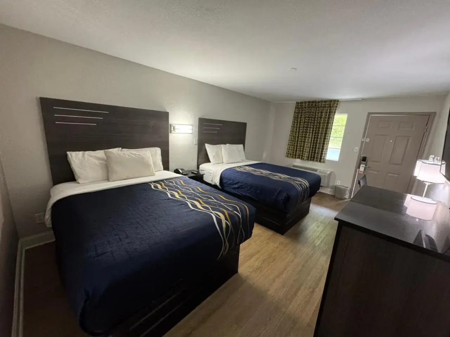 Days Inn Guntersville
