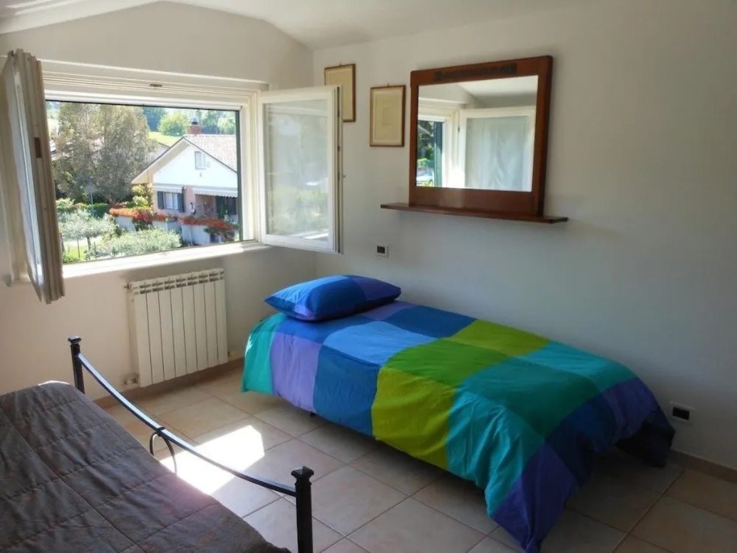 Casa della Poesia e del Bel Canto