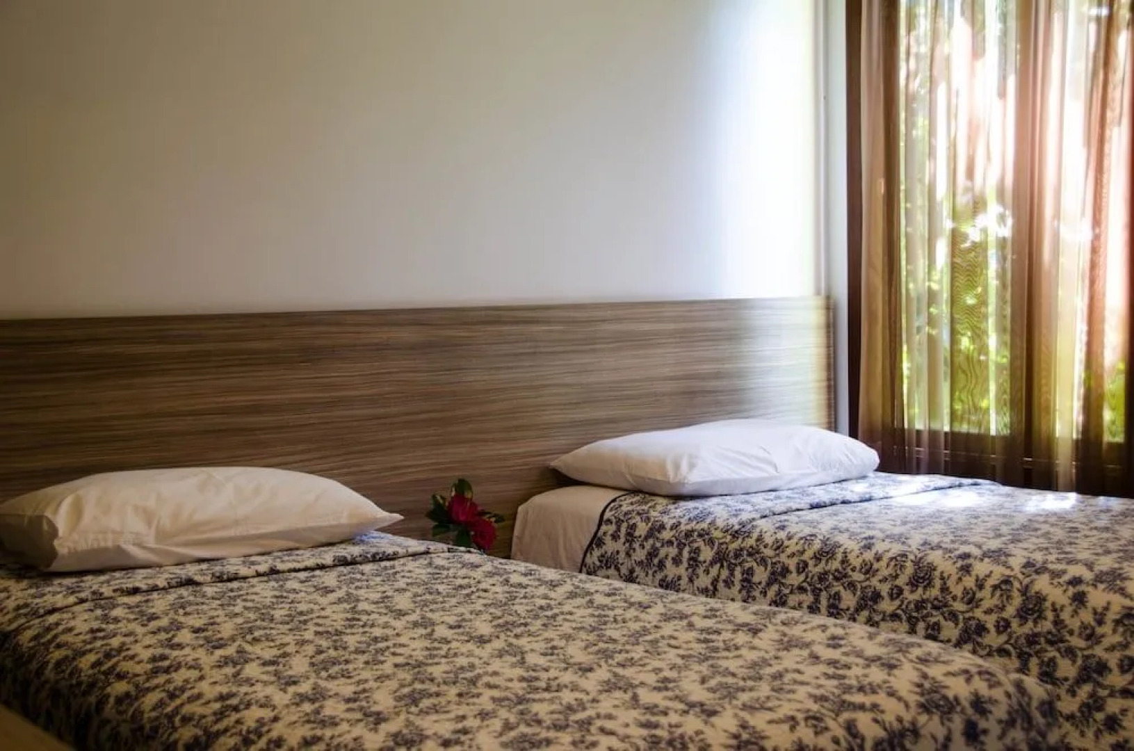 Bosque da Praia - ePipa Hotéis