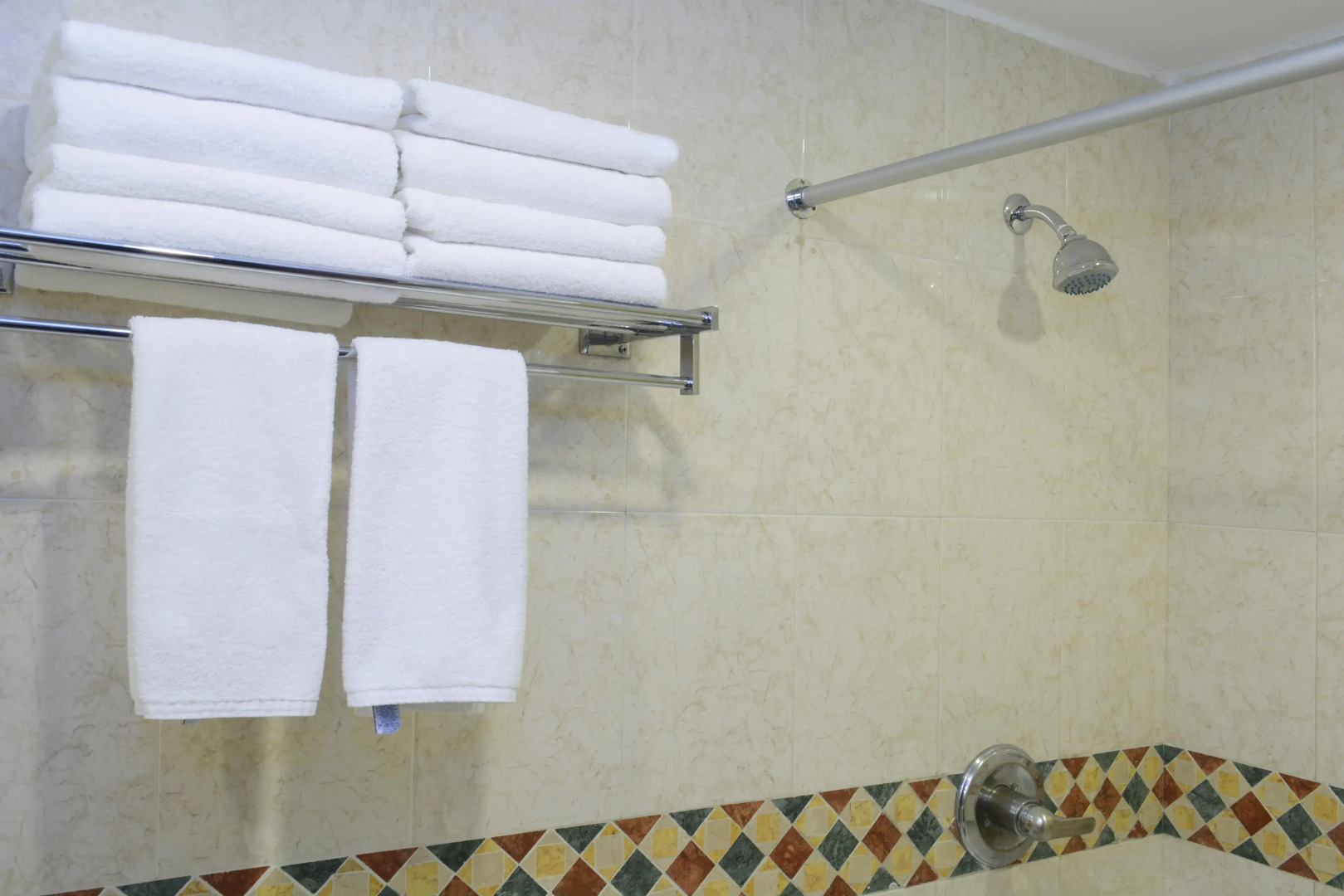 Adhara Hacienda Cancun