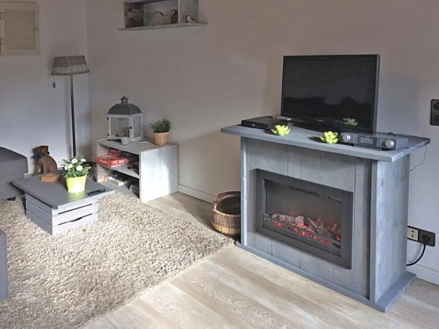 Small Holiday Home is Medebach in the Sauerland With Balcony and Magnificent View