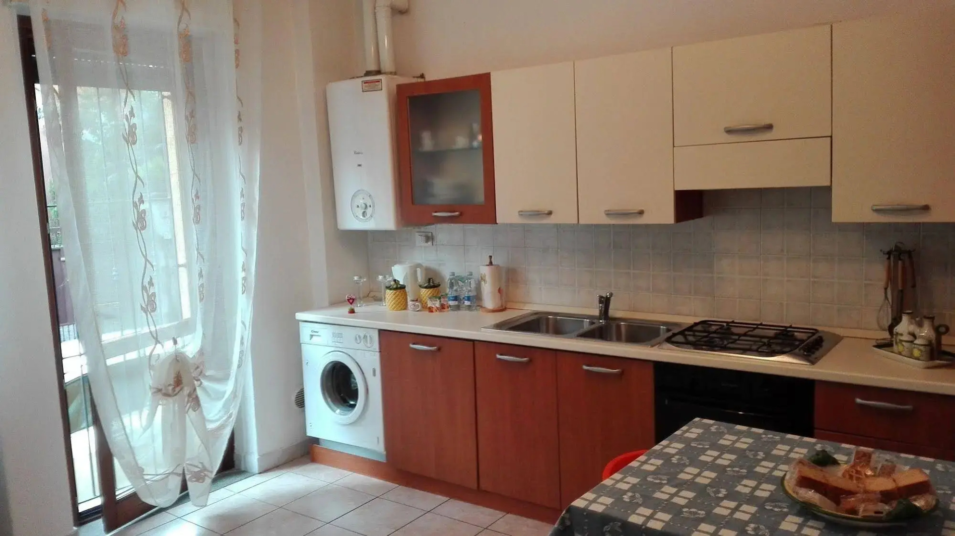 Residence Il Pino