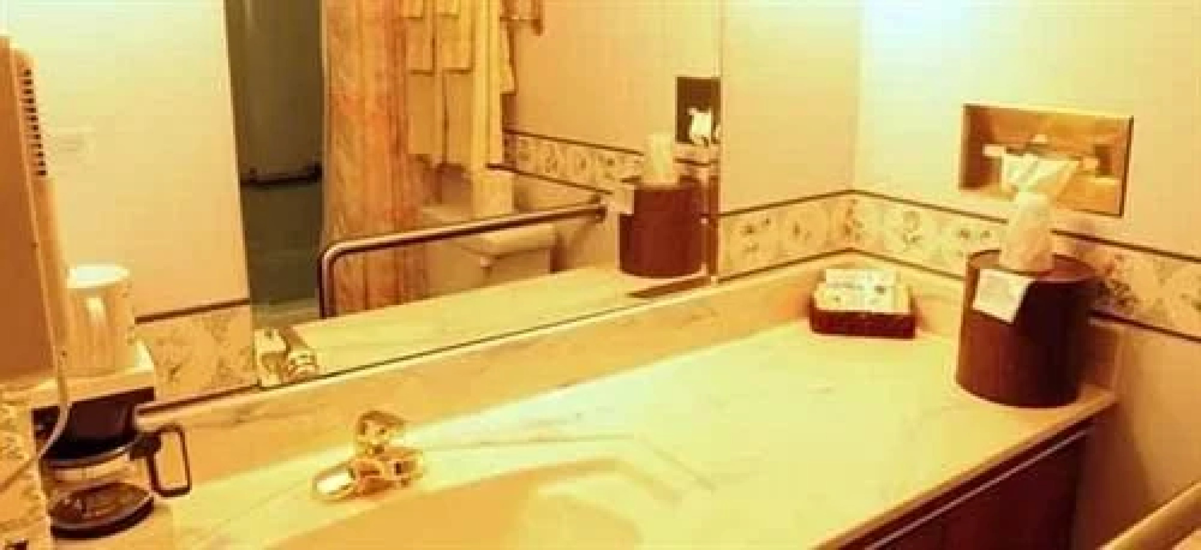 Guggisberg Swiss Inn