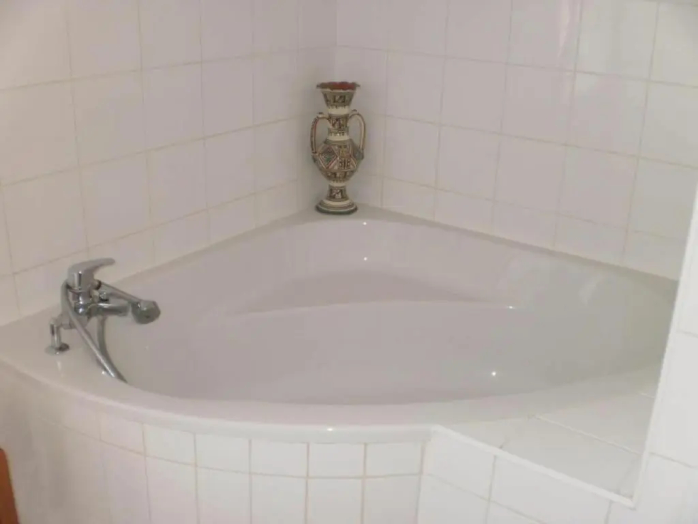 Gîte La Gaubretière, 3 pièces, 5 personnes - FR-1-426-171
