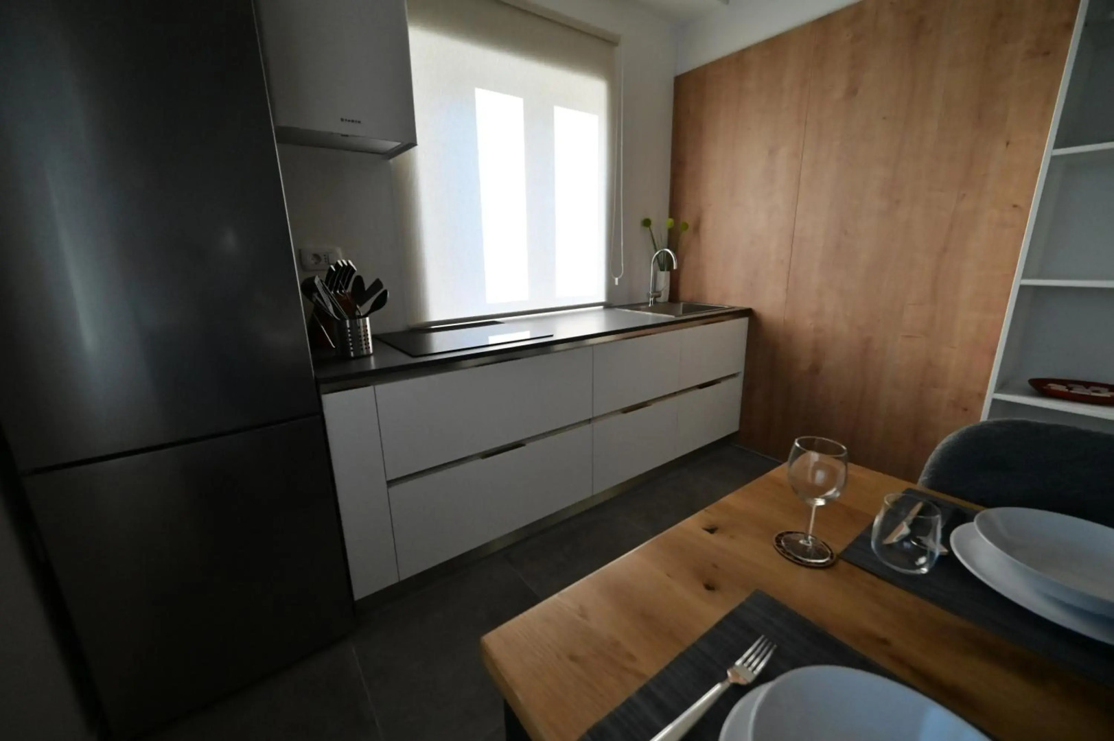 Apartments Porta Maggiore