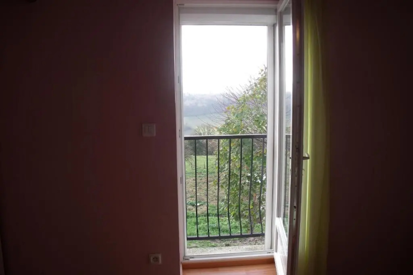 Maison d'Hote le Relais