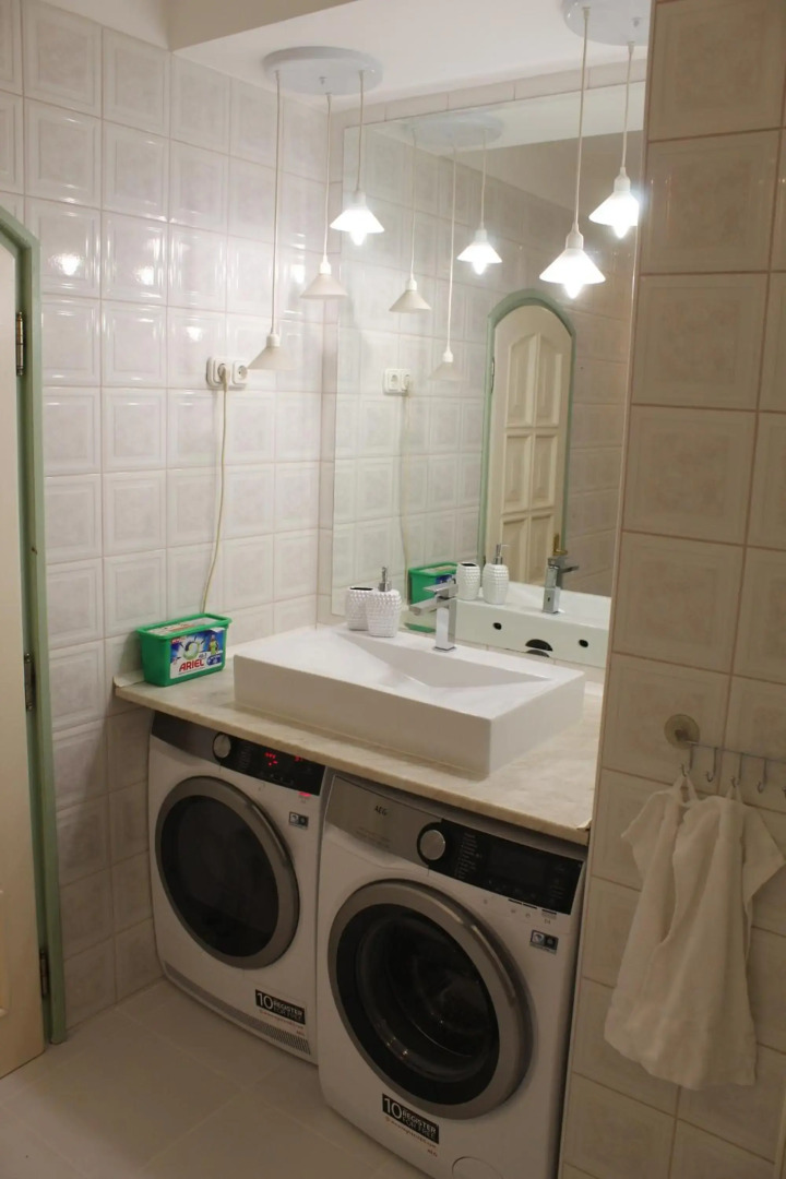 Sunny House Apartman Szeged