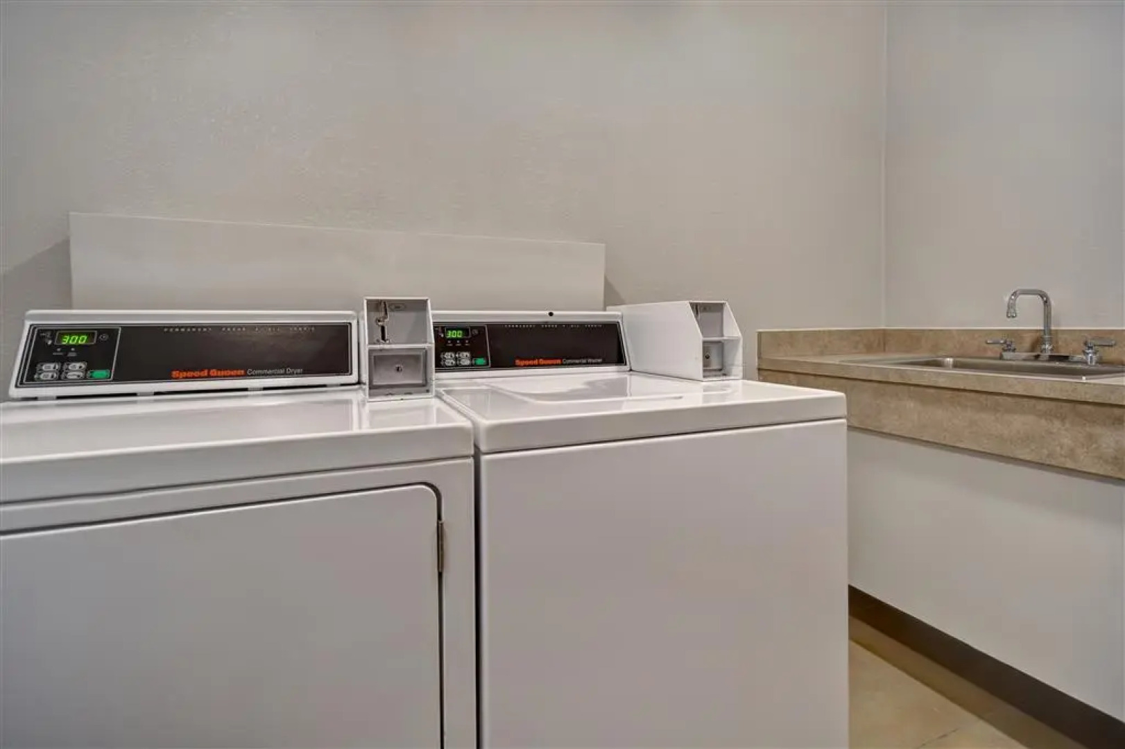 Hampton Inn Potomac Mills/Woodbridge