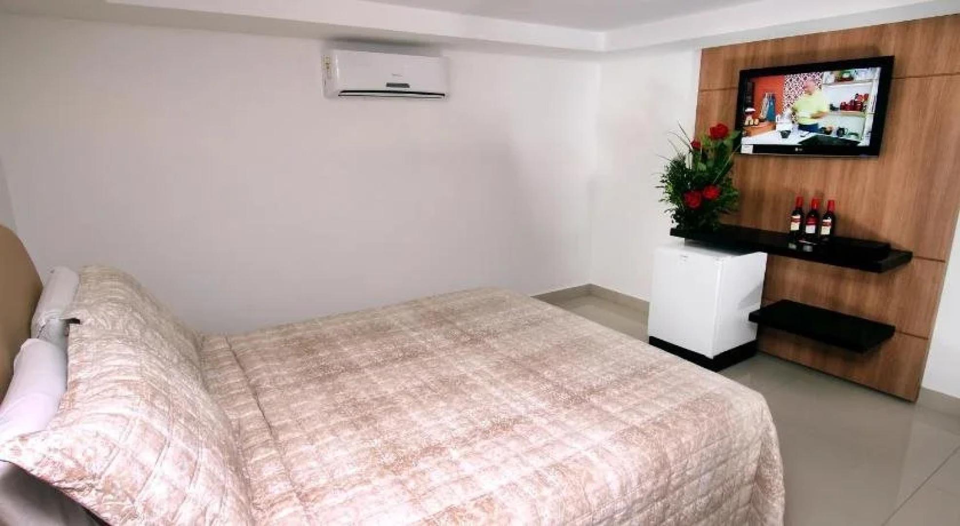 Raru's Ponta Negra - Adults Only