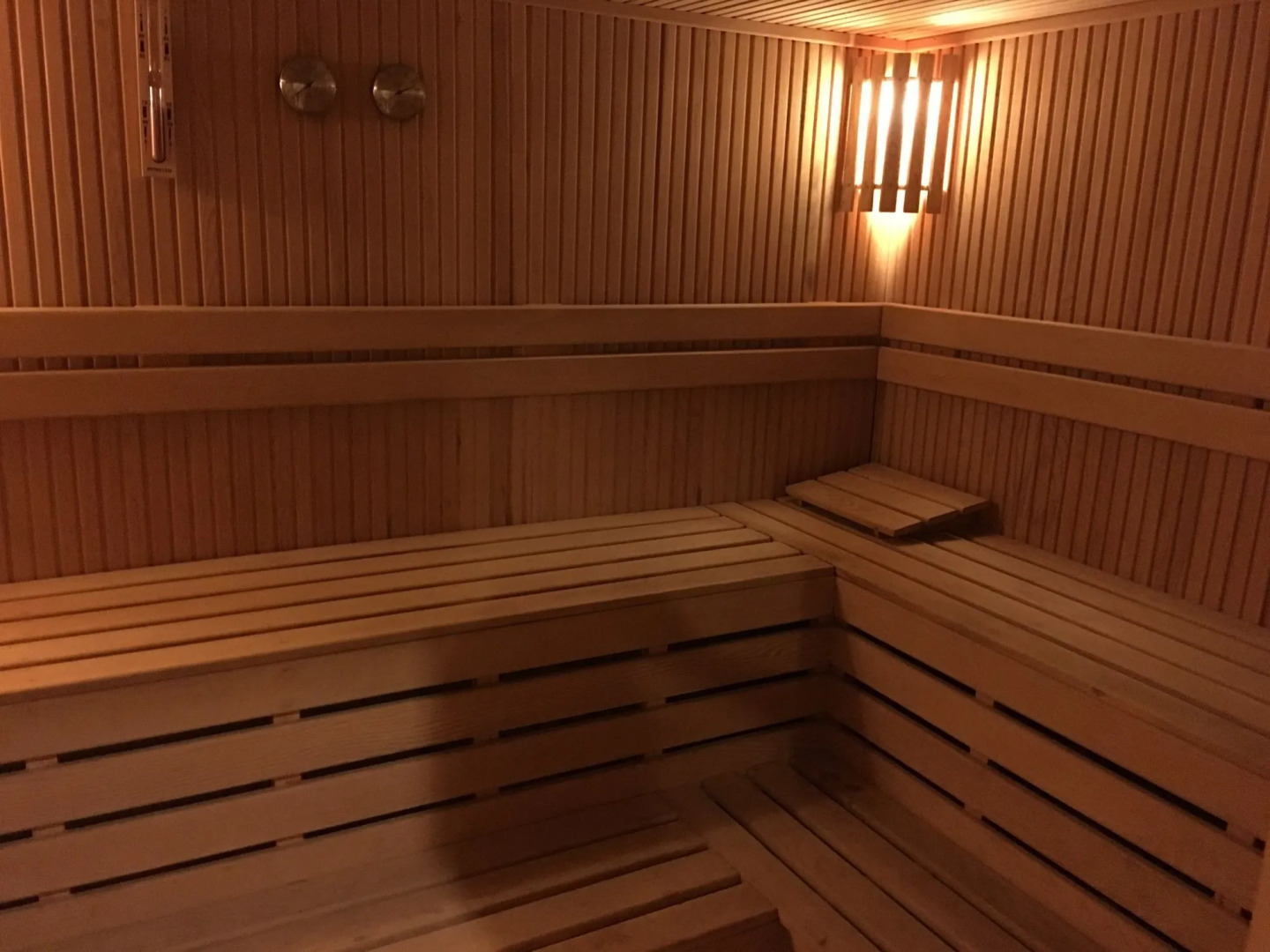 Asur Hotel & Aparts & Villas