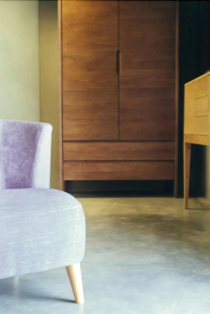 Country House Villadorata