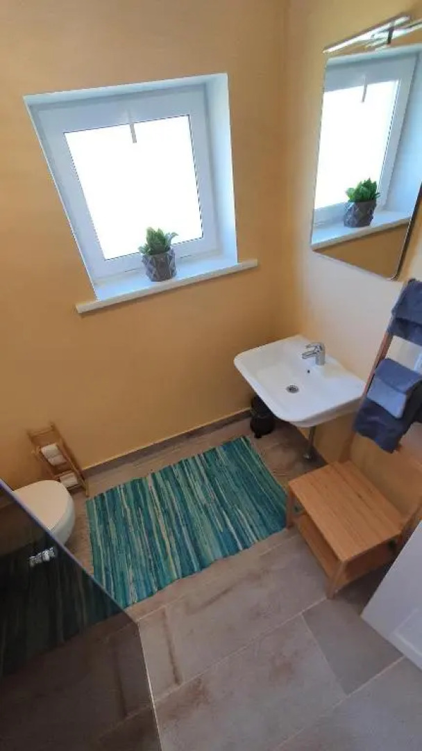 3 bedroom house Ragakrasts