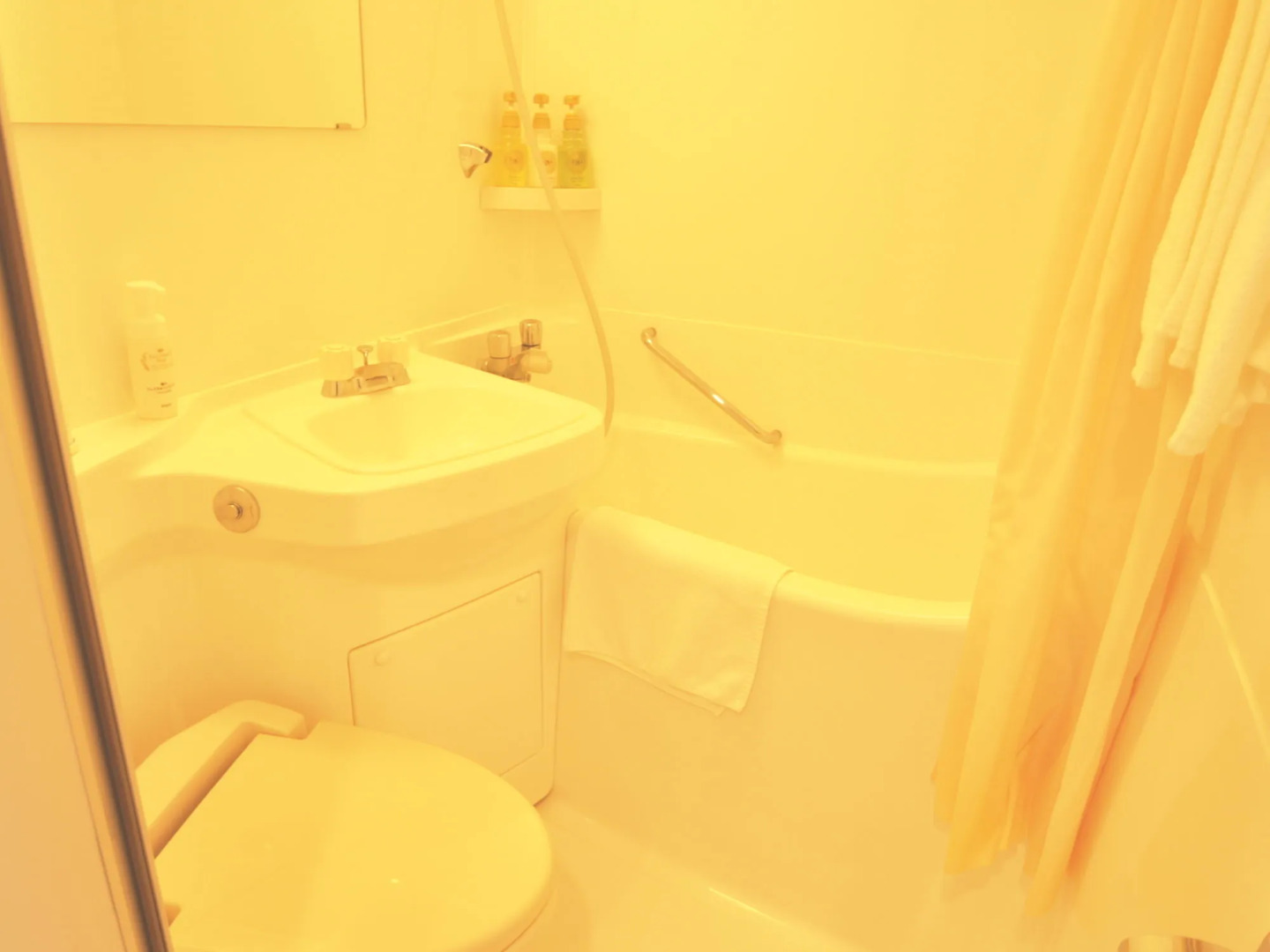 Premier Hotel Cabin Matsumoto