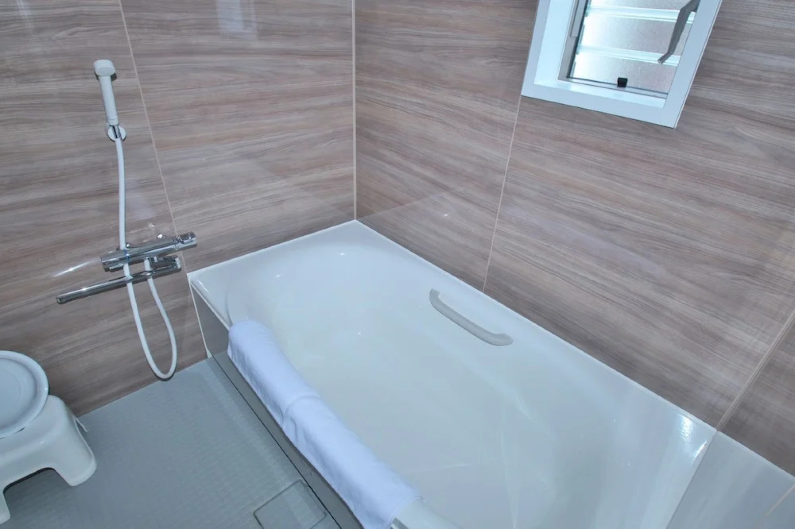 Ducale Garden Hotel 99