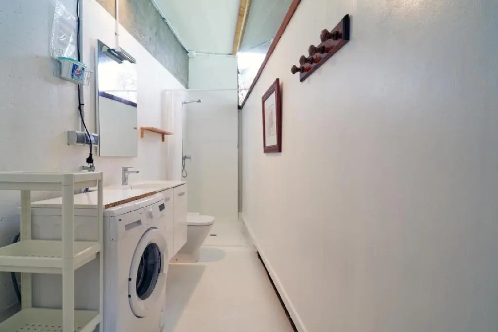 Apartamento con piscina y excelentes vistas