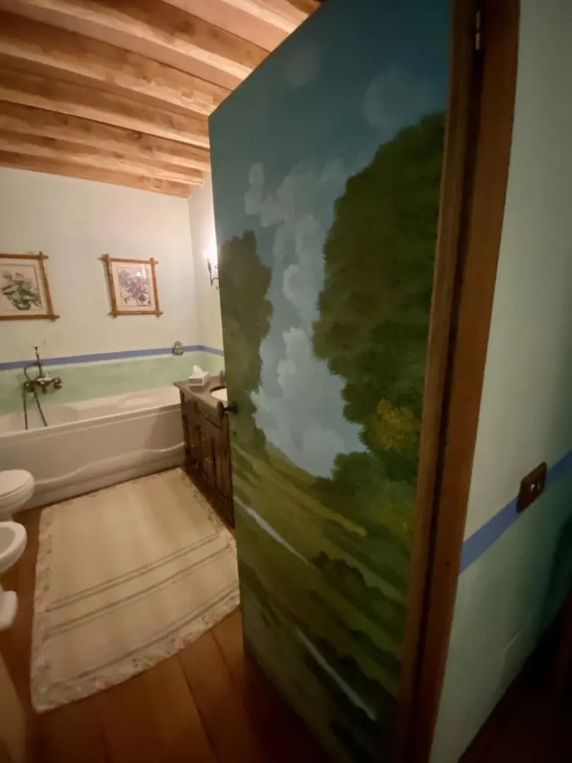 Villa Vinarte Elegant Home 2 Pools Tennis spa Winery Exclusively for you
