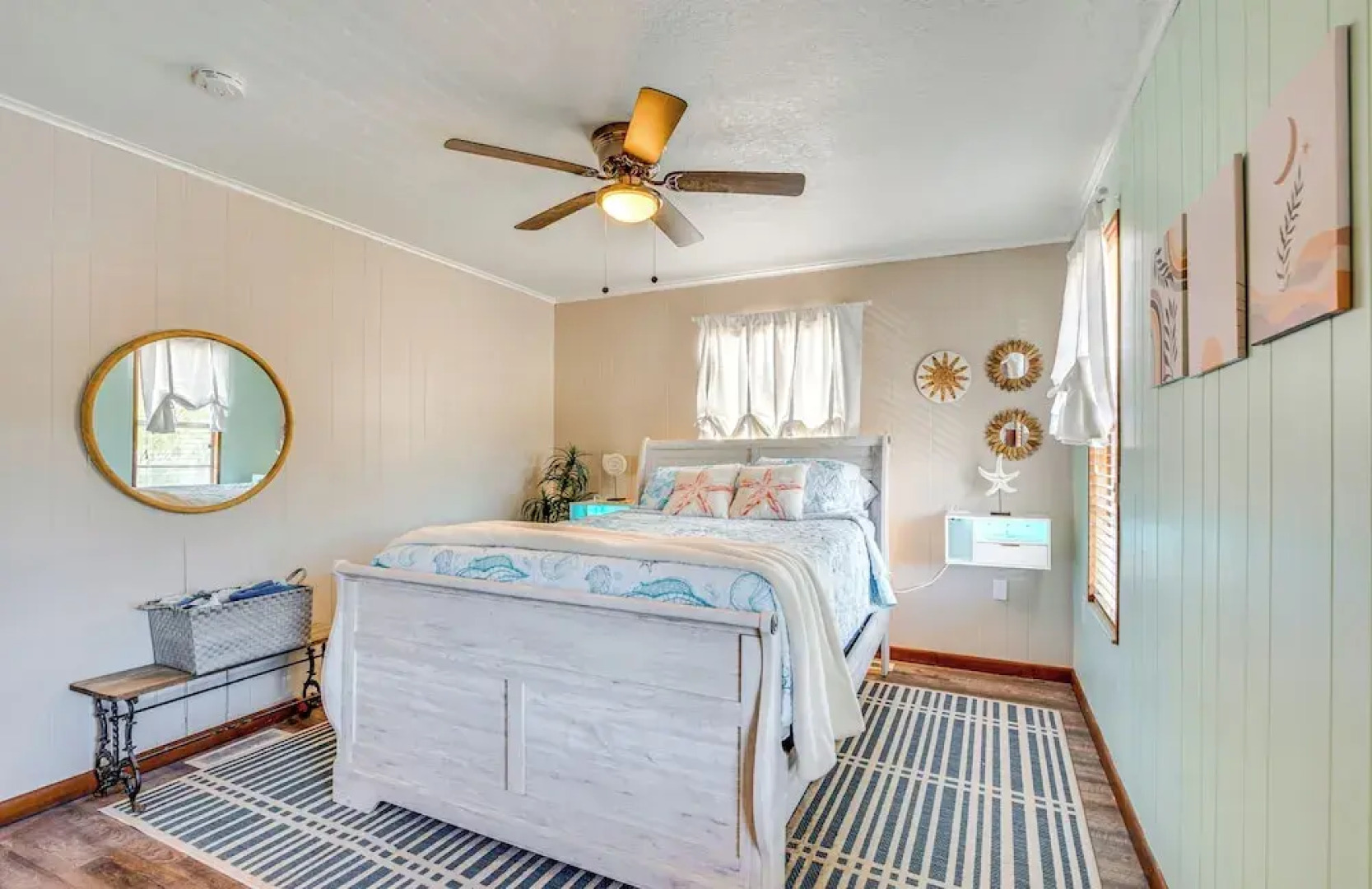 Waterfront Florida Escape w/ Deck & Private Dock!