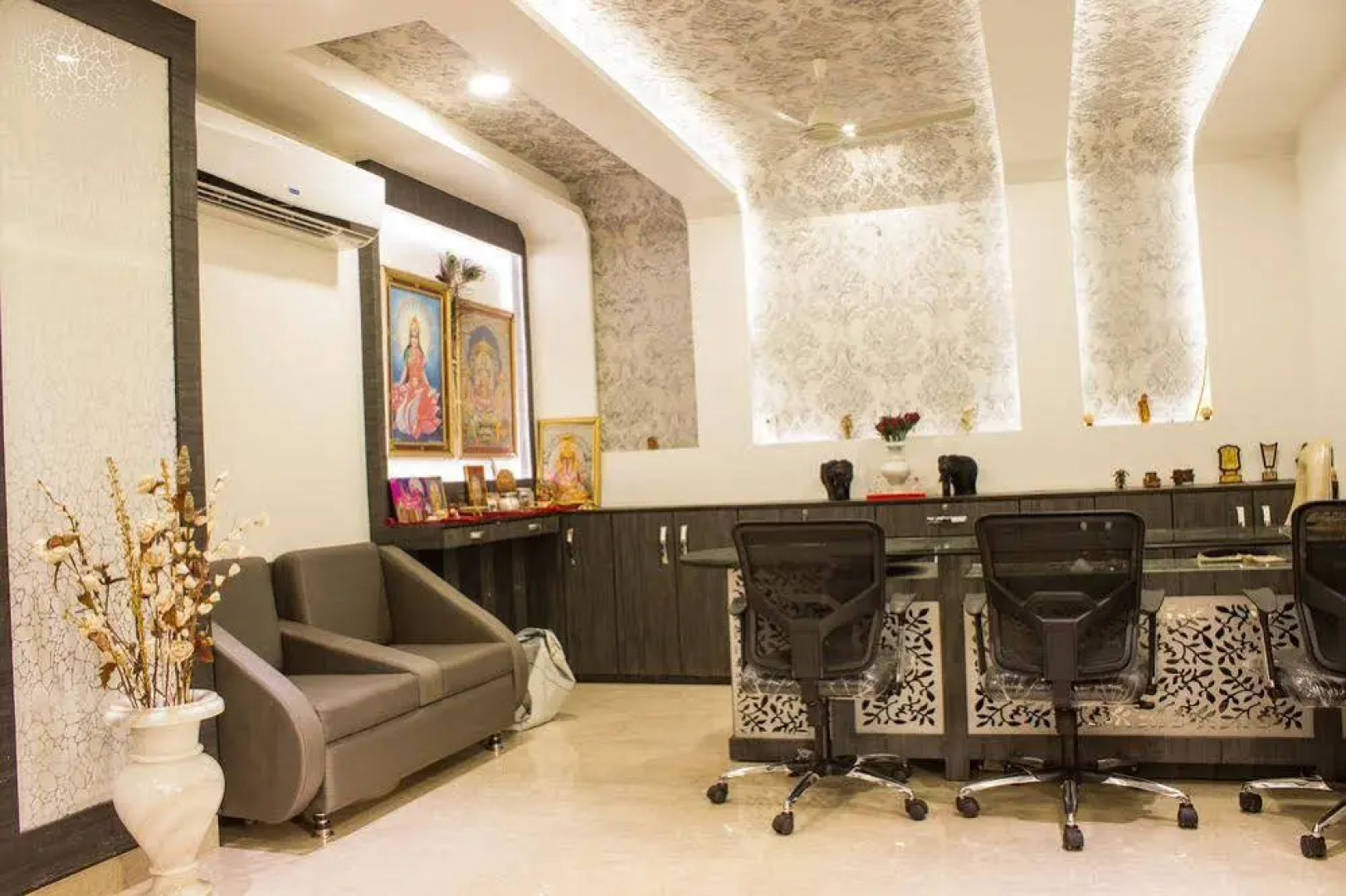 OYO Rooms IT Park Nagpur 1