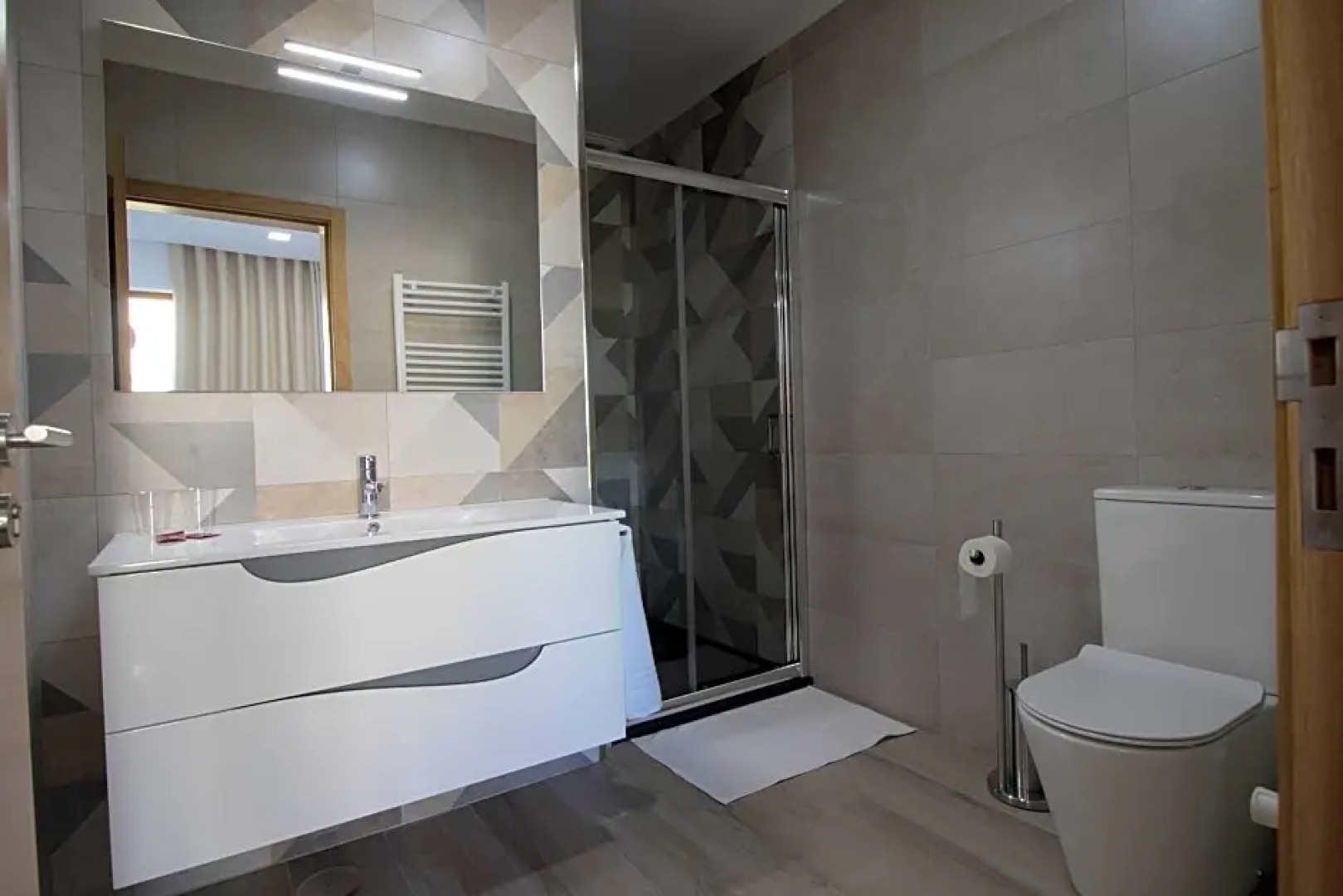 Vila Douro Guesthouse