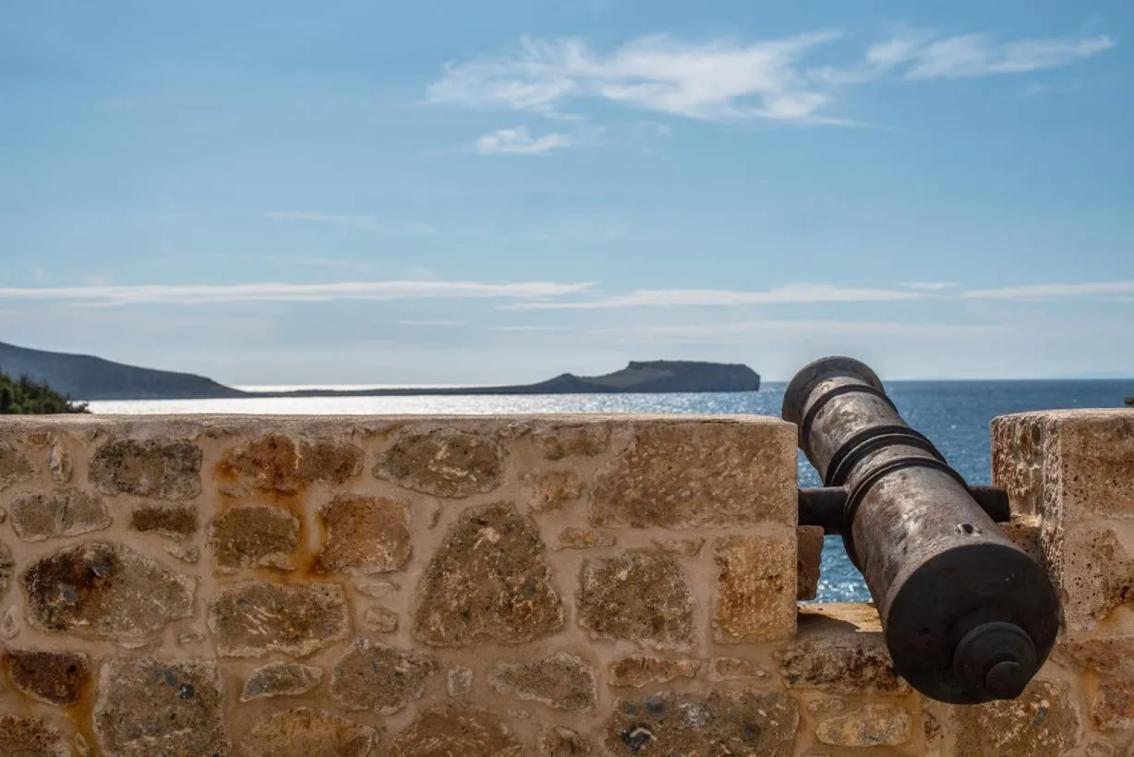 Ippola Boutique Hotel