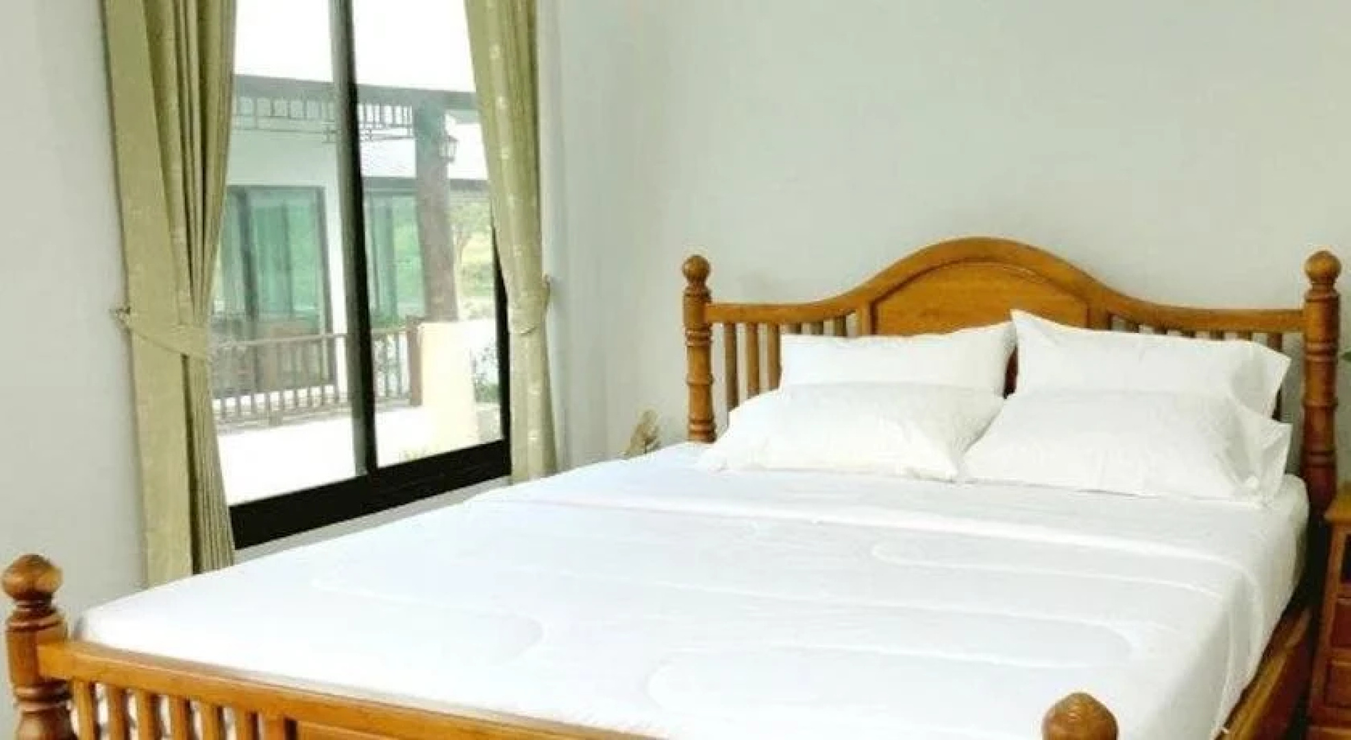 Phoom Resort and Spa