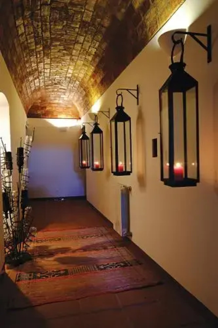 Herdade Do Sobroso - Country House