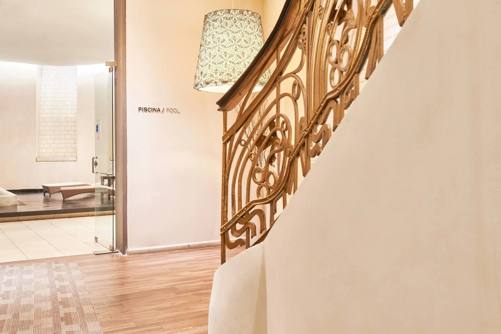 Esplendor by Wyndham Savoy Rosario