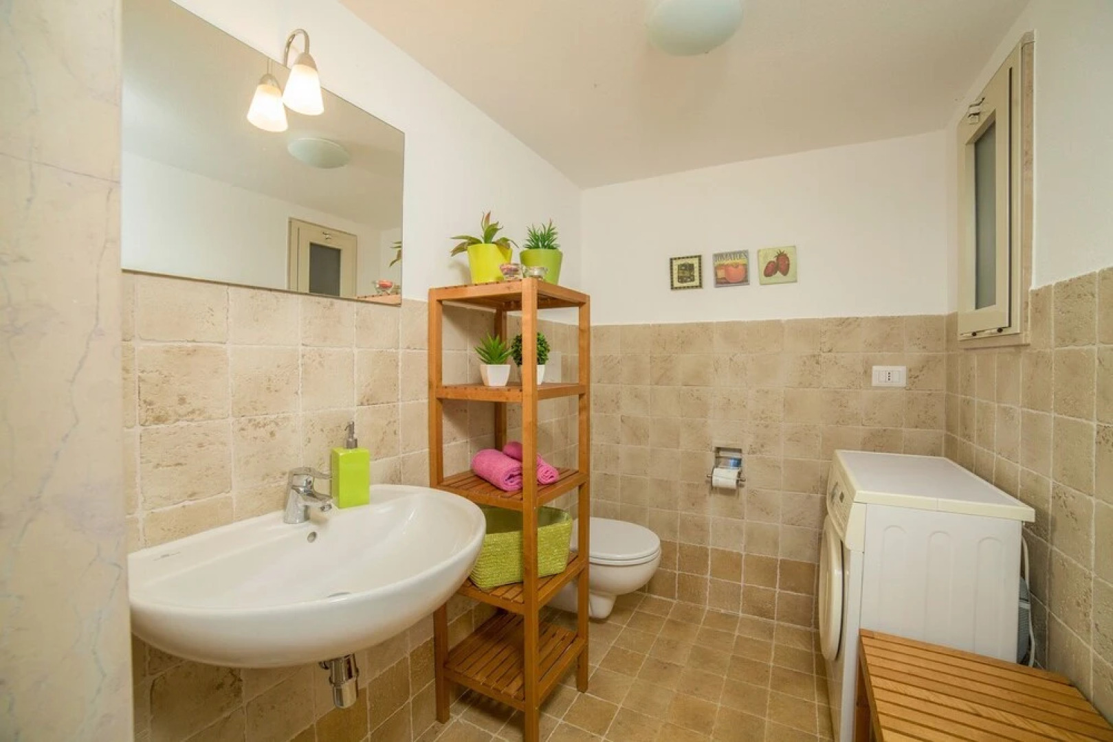 Trulli&Dimore - Trulli Ottomano