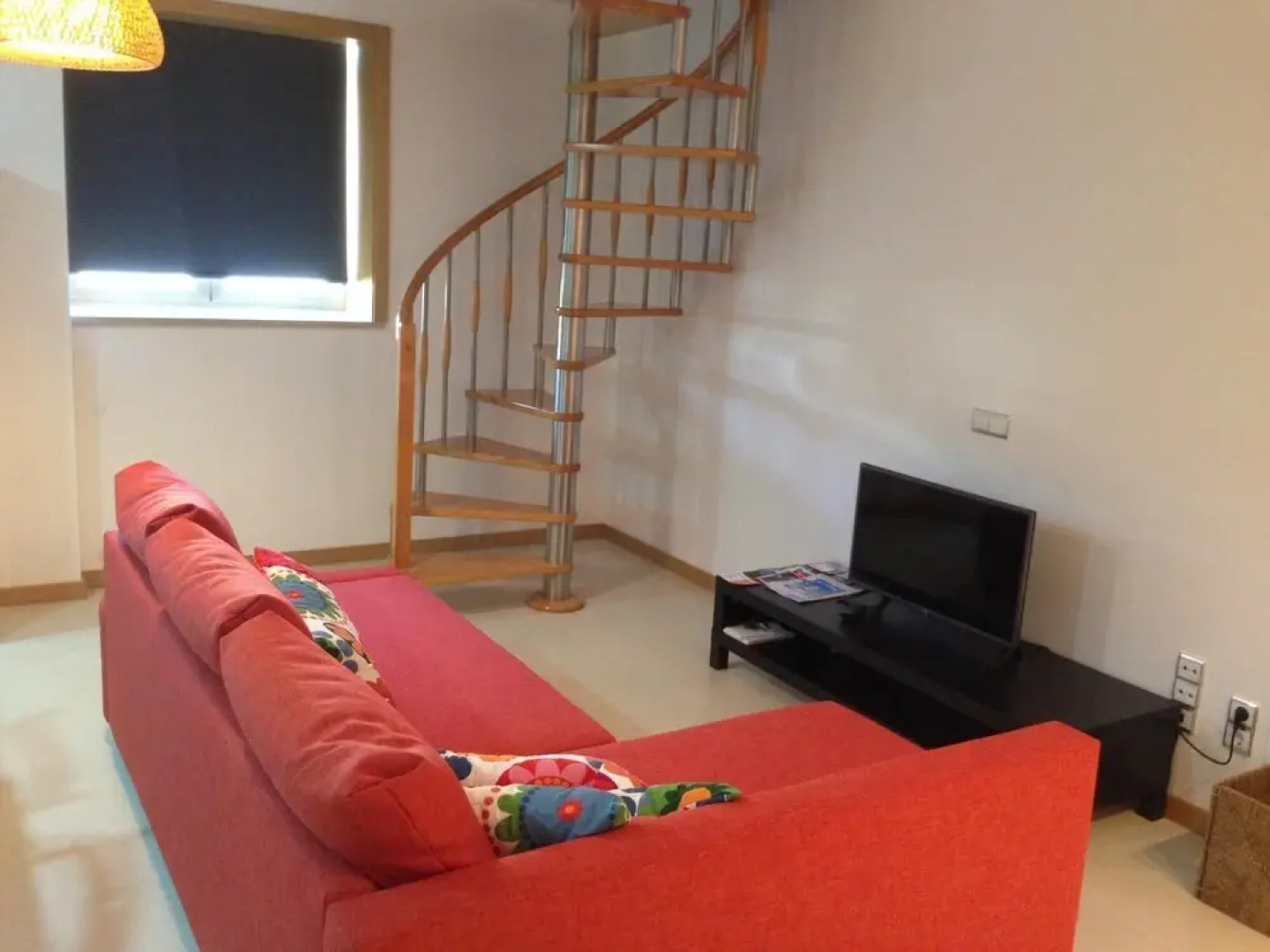 Figueira Praia Buarcos