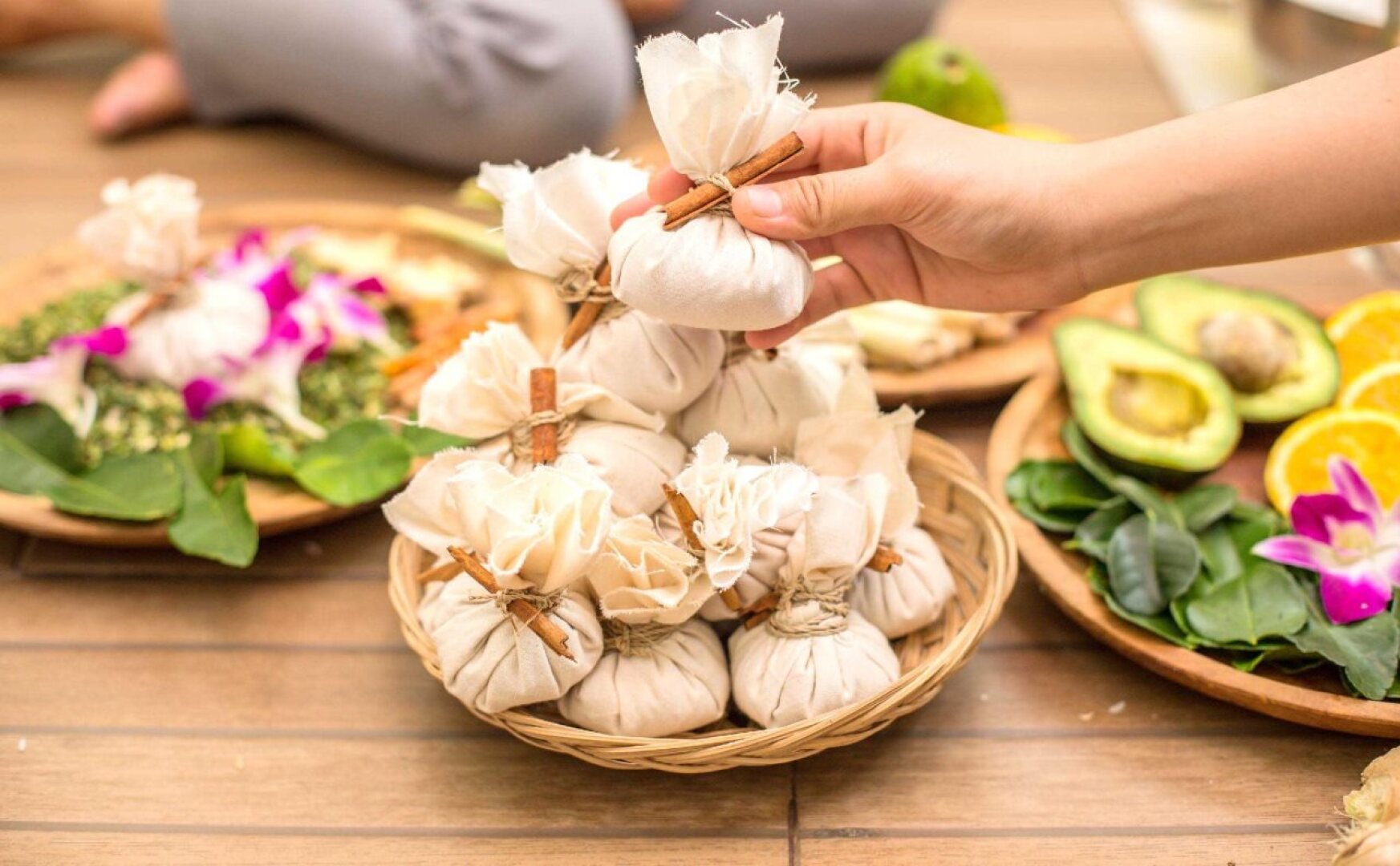 Da Vienna Boutique Hotel