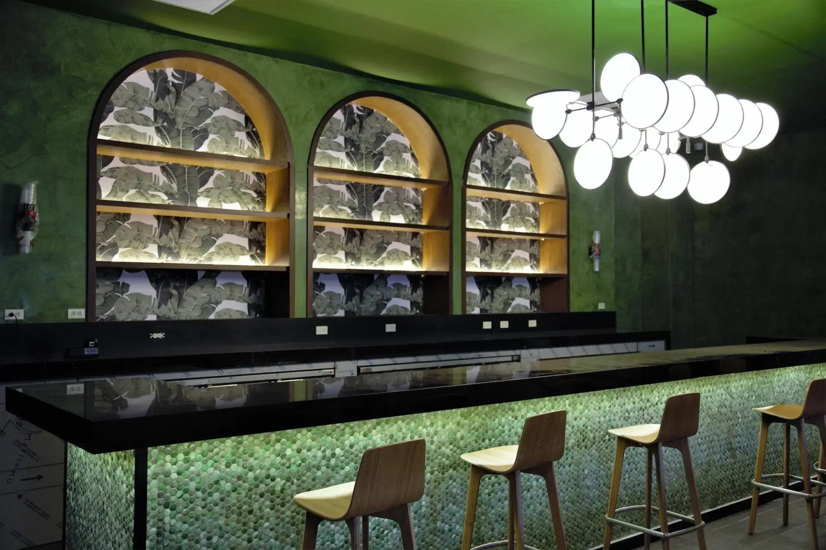 Курортный отель Tropical Deluxe Princess - All Inclusive