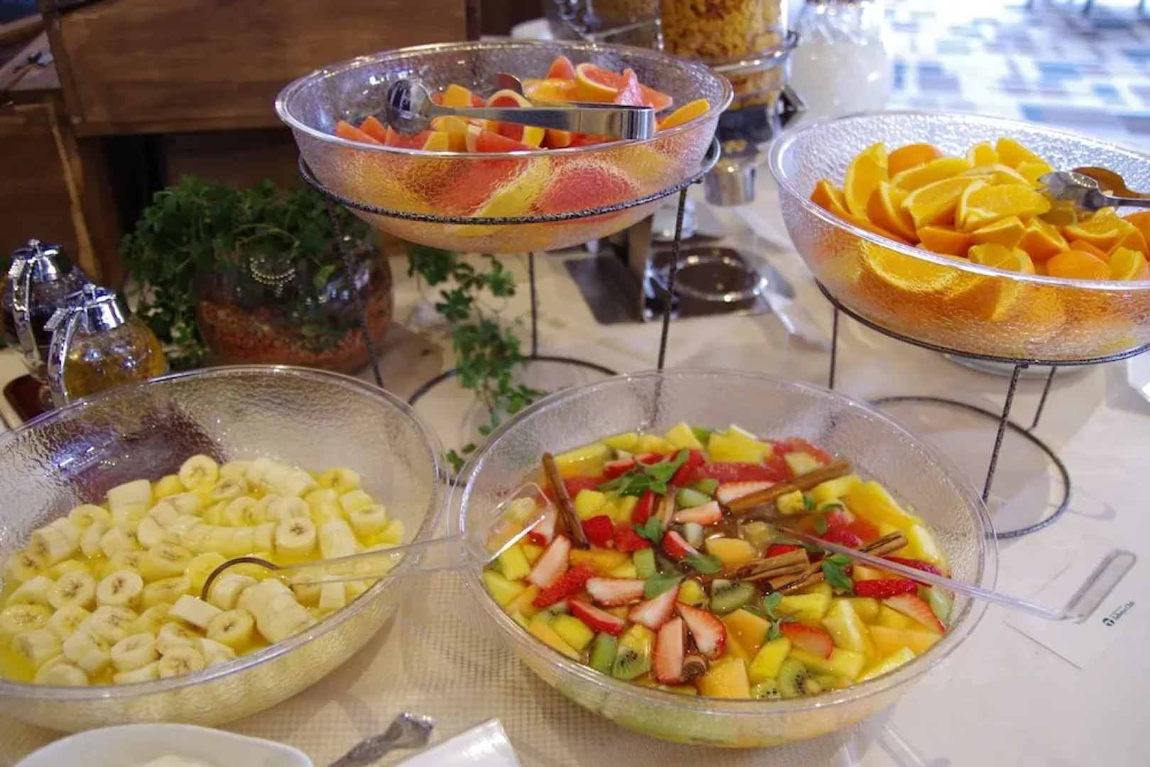 Villa The Club KARUIZAWA