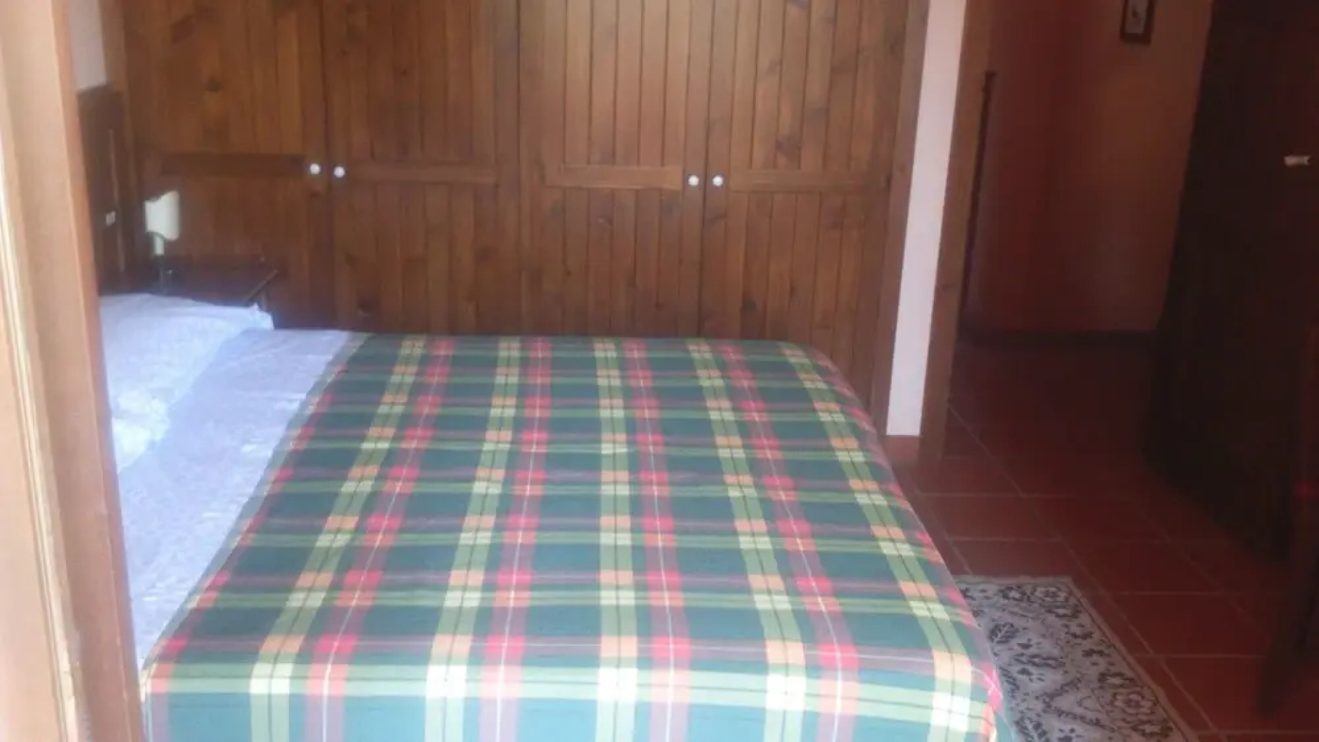 La Salute Green Health