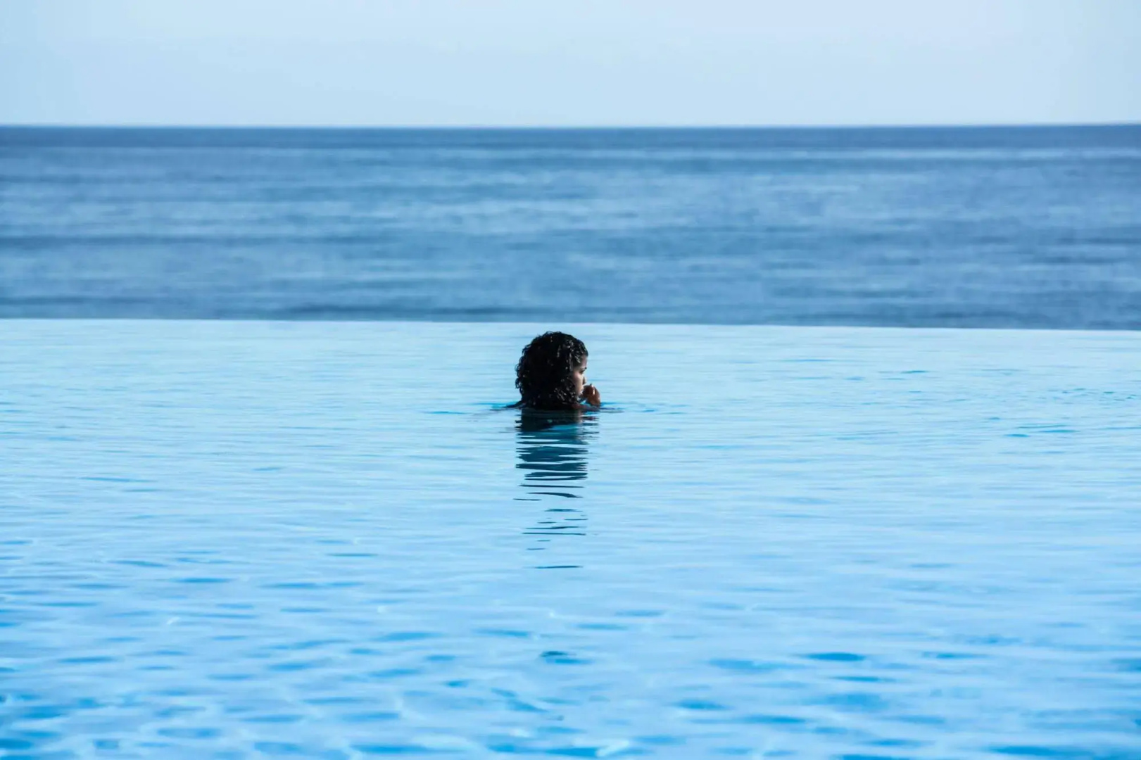 Akoya Hotel & Spa