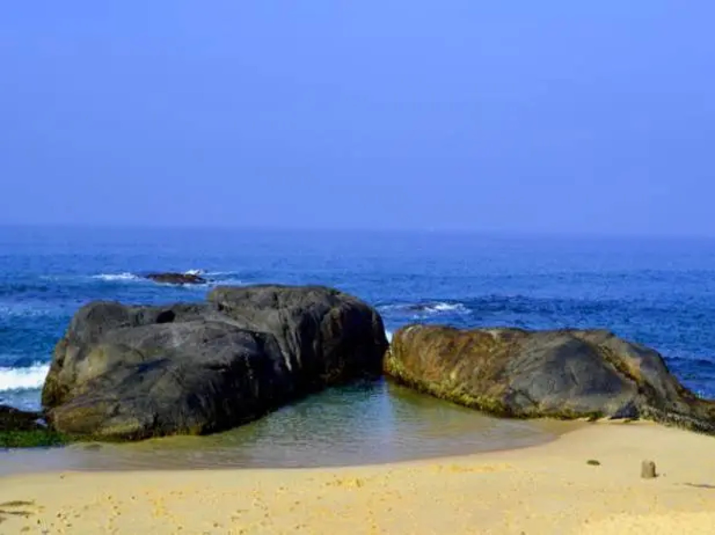 Morning Sun Home Stay