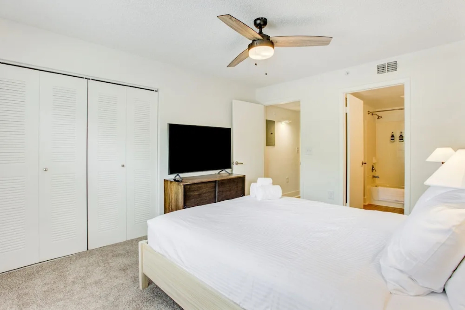 Tucker At Palm Trace Landings Fort Lauderdale