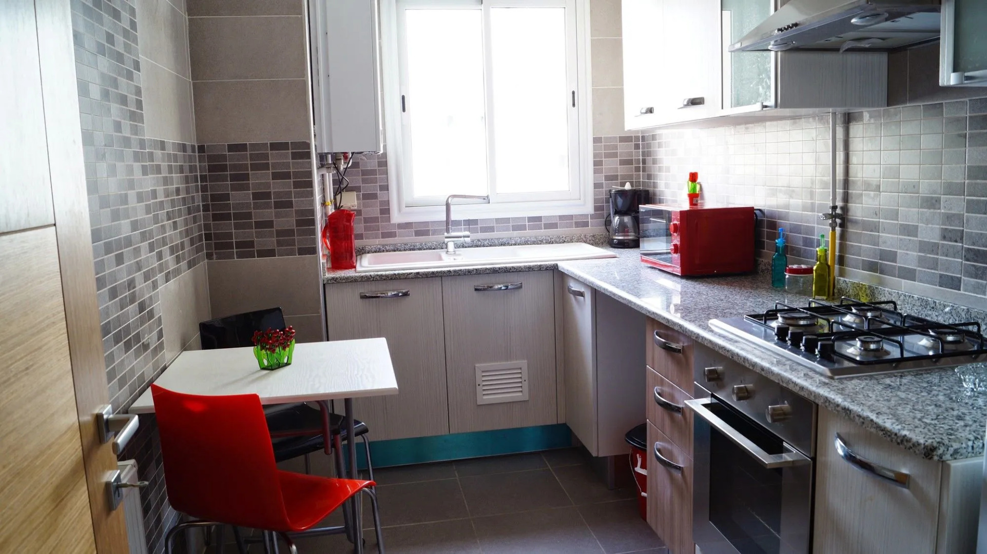 Prime Homes - Residence Panorama