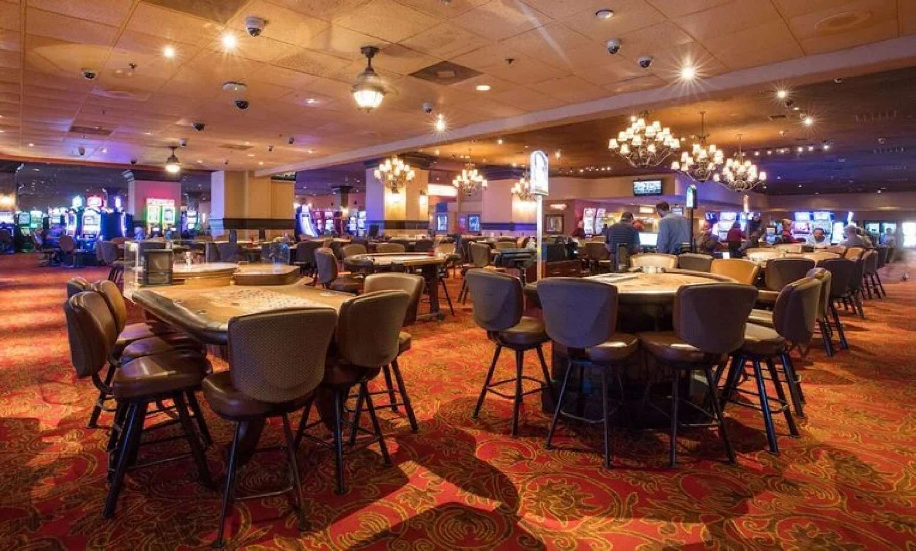 Allegroitalia Trulli Ostuni