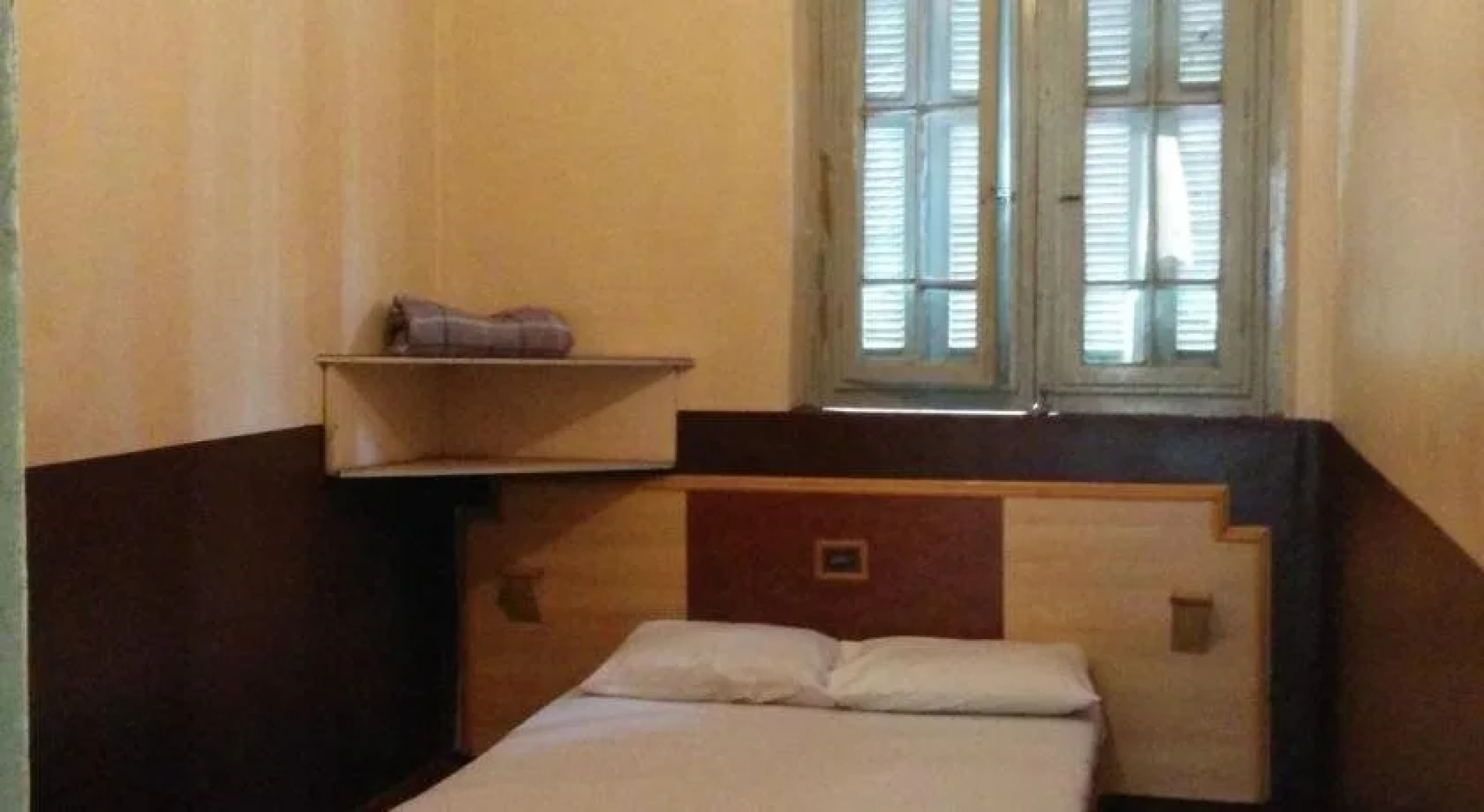 Hotel Itajuba
