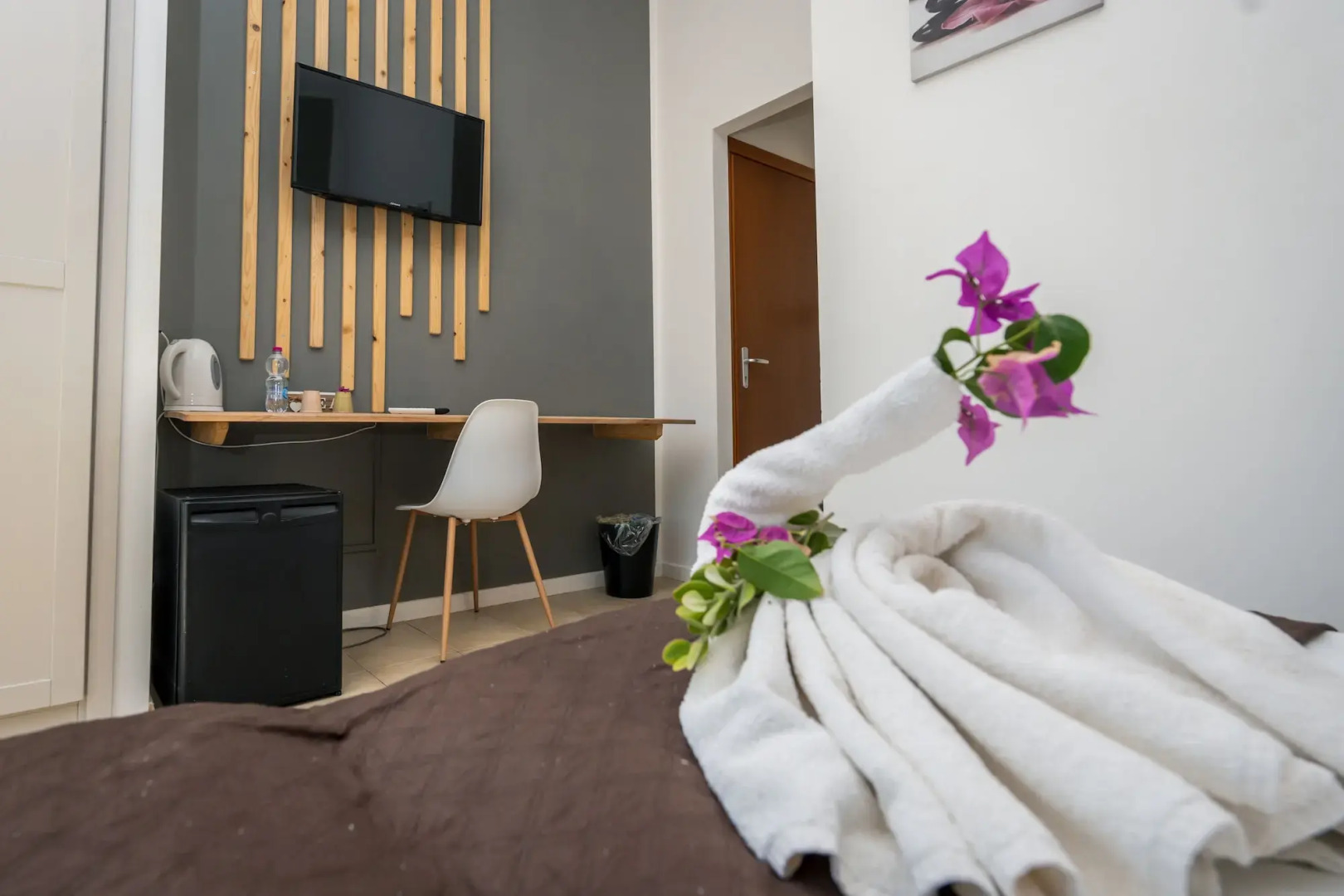 Prokite Alby Rondina