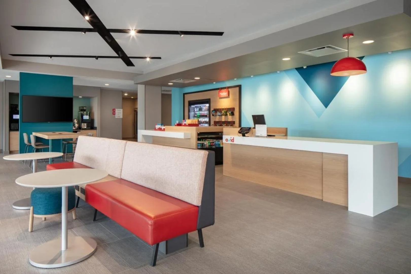 avid hotels Madison - Monona by IHG