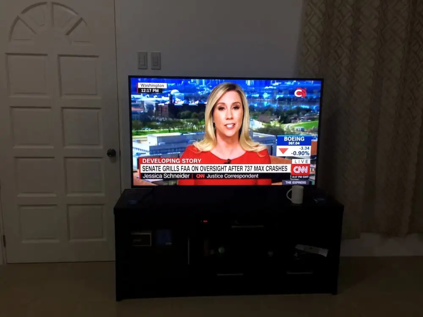 Panglao Alona Villa Training Center