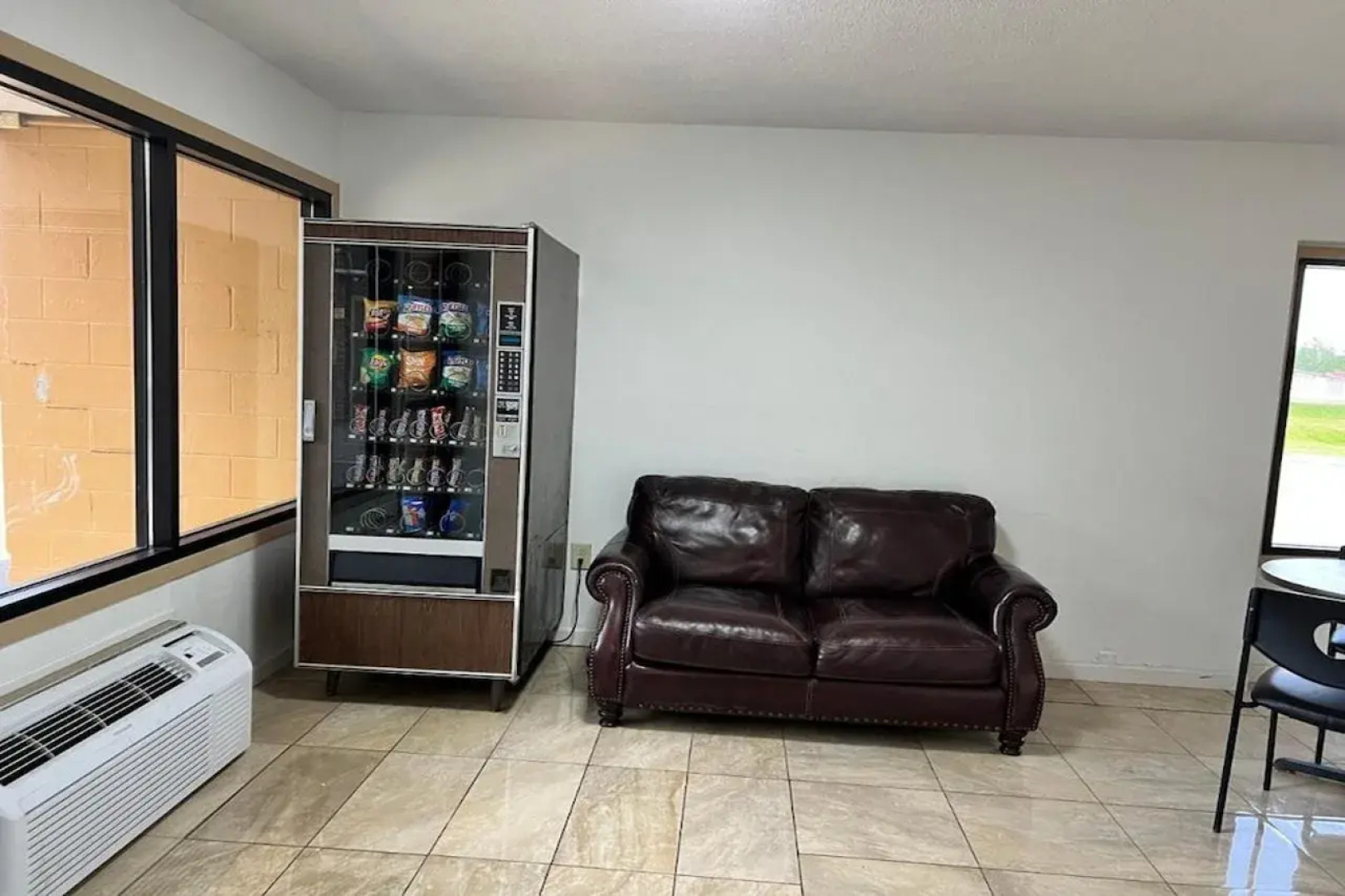 Devils Lake Inn By OYO Near Devils Lake Regional Airport